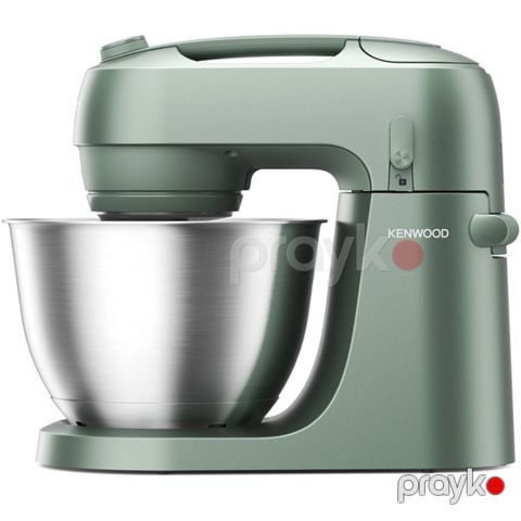 Kombayn Kenwood KZM35.000GR