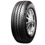 Avtomobil təkəri BlackHawk Hiscend-H HL03 94/93S 8PR 165/R13C — Tires