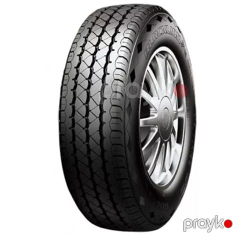 Avtomobil təkəri BlackHawk Hiscend-H HL03 94/93S 8PR 165/R13C