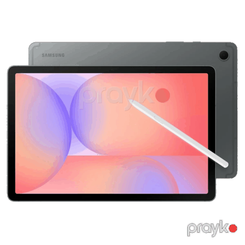 Samsung Galaxy Tab S10 Lite (SM-X400) 128 GB Gray — Bakı