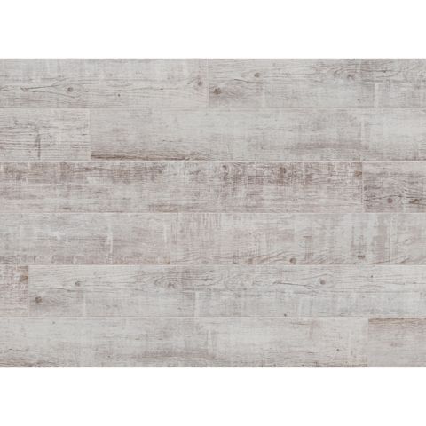Laminat Classen Legend 54764V4 Mirando Oak — Bakı