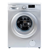 Sencor Smdl 106 Esxaz (Outlet) — Other TVs