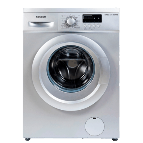 Sencor Smdl 106 Esxaz (Outlet)