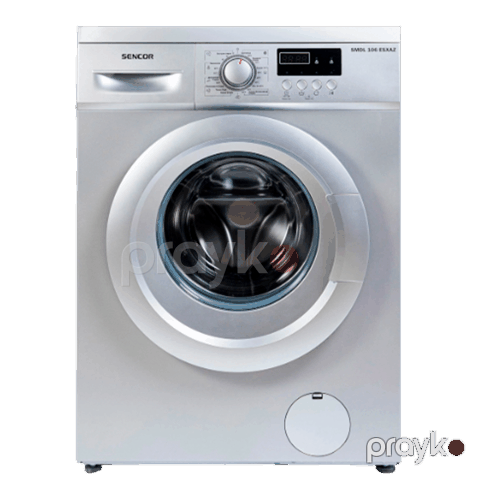Sencor Smdl 106 Esxaz (Outlet) — Bakı