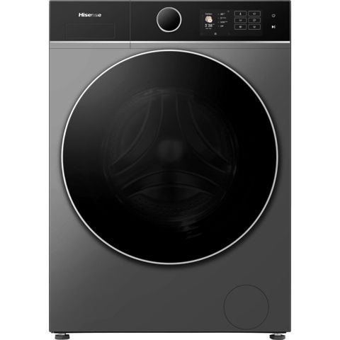 Paltaryuyan Hisense WF5I9043BTFS — Bakı