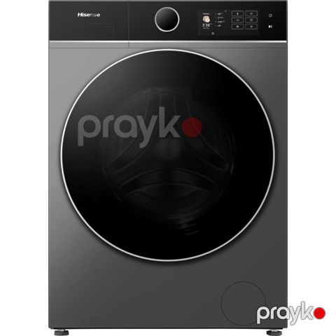 Paltaryuyan Hisense WF5I9043BTFS