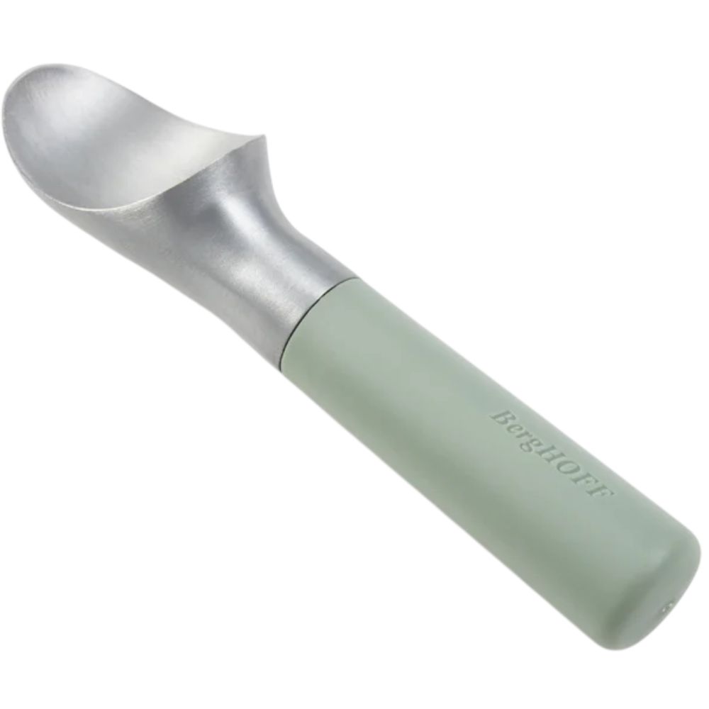 Dondurma qaşığı BergHOFF Balance 3950638 — Mətbəx əşyaları, Bakı (2)