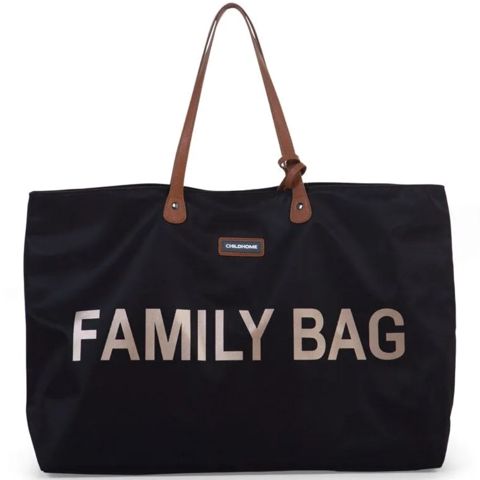 Childhome Family bag Cwfbbl — Bakı
