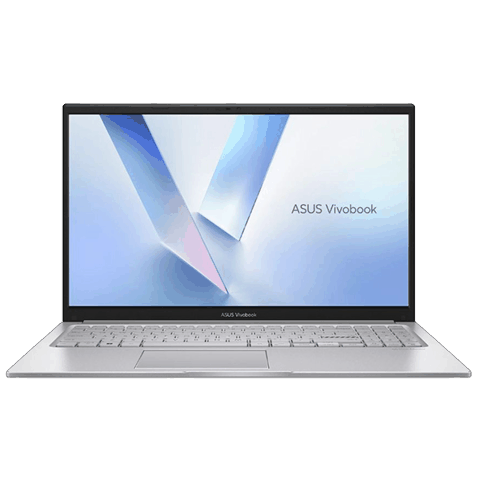 ASUS VivoBook 15 F1504VA-NJ825 (90NB10J2-M01020) — Bakı