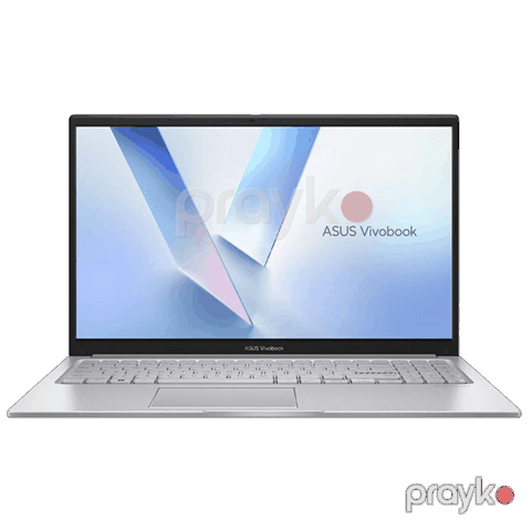 ASUS VivoBook 15 F1504VA-NJ825 (90NB10J2-M01020) — Bakı