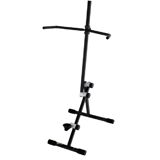 Violençel üçün dayaq Soundsation SCEST100 — Musical Instruments — Accessories