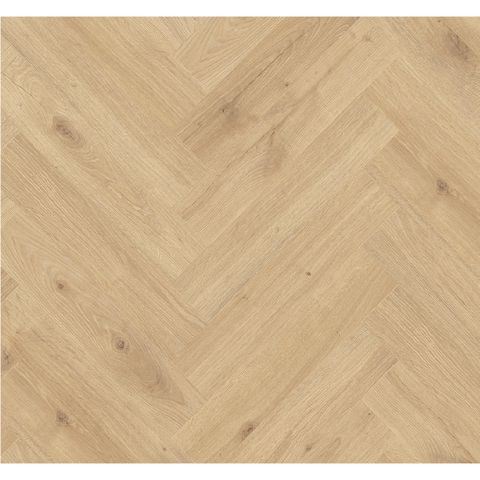 Laminat Classen Manor 62704 Blois — Bakı