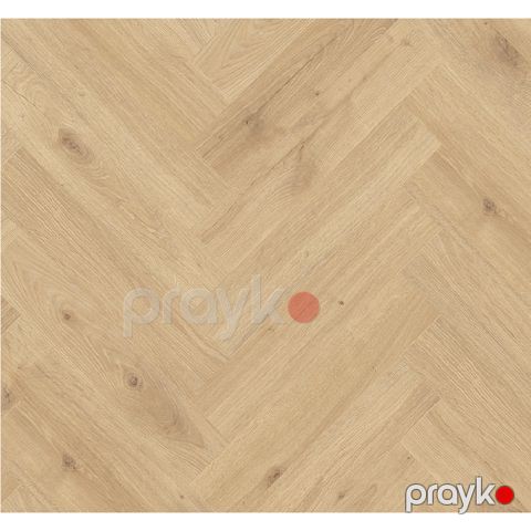 Laminat Classen Manor 62704 Blois — Bakı