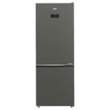 Beko B5RCNE 565 hxpmg — Qabyuyan maşınlar