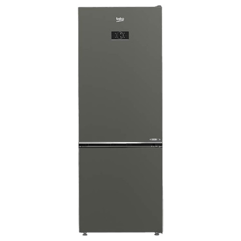 Beko B5RCNE 565 hxpmg
