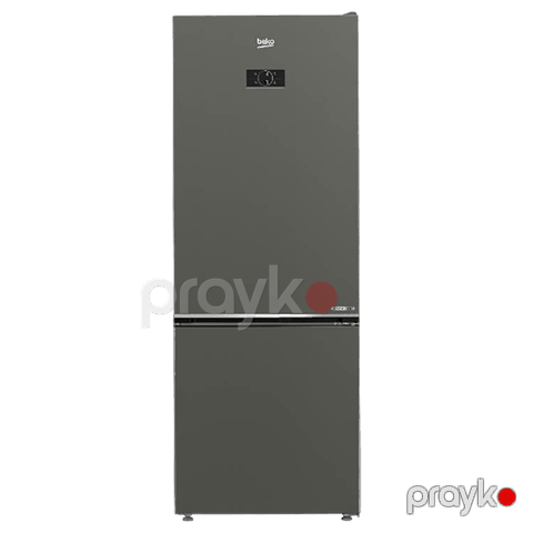 Beko B5RCNE 565 hxpmg — Bakı