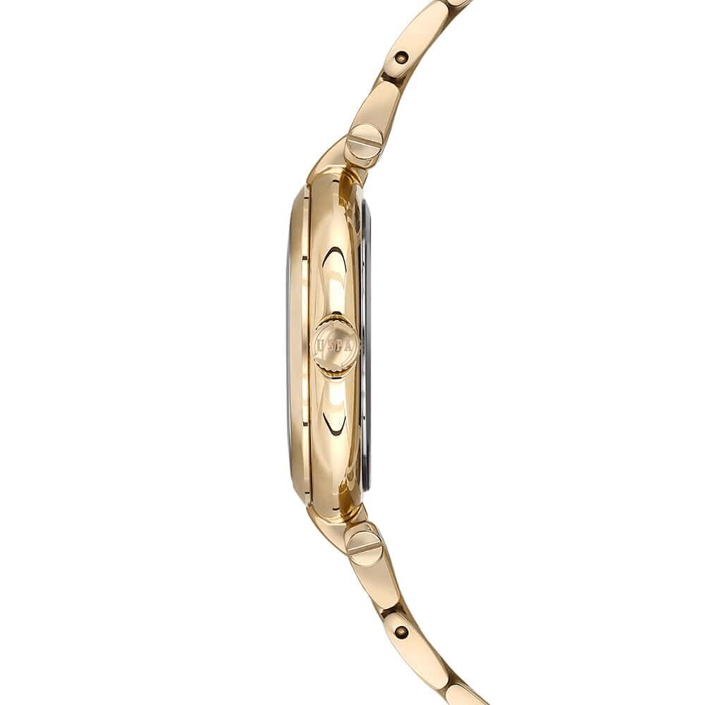 Saat U.S. Polo Assn. Uspa 2130-04 — Saatlar, Bakı (2)