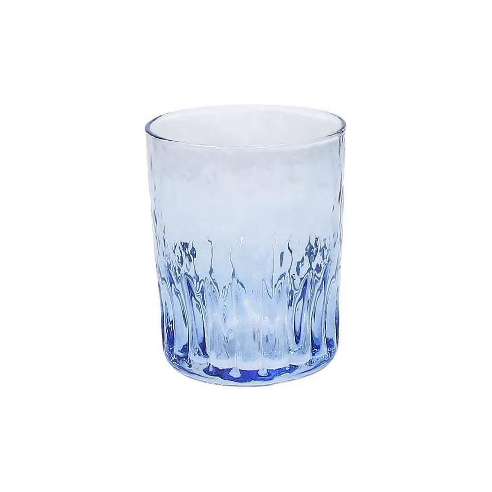 Stəkan Tognana Serena Blu, 320 ml (S8557320BLU) — Bakı