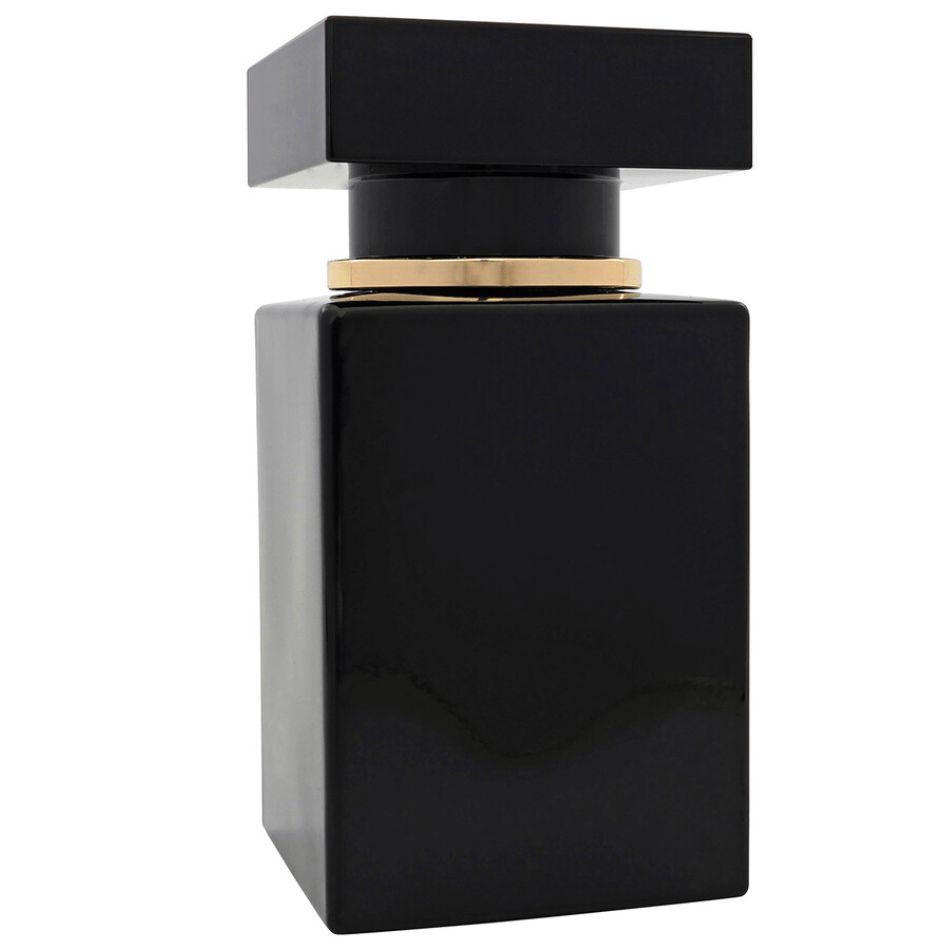 Qadın parfümü Dolce & Gabbana The Only One Intense EDP 30 ml PCDG23 — Ətir, Bakı (3)