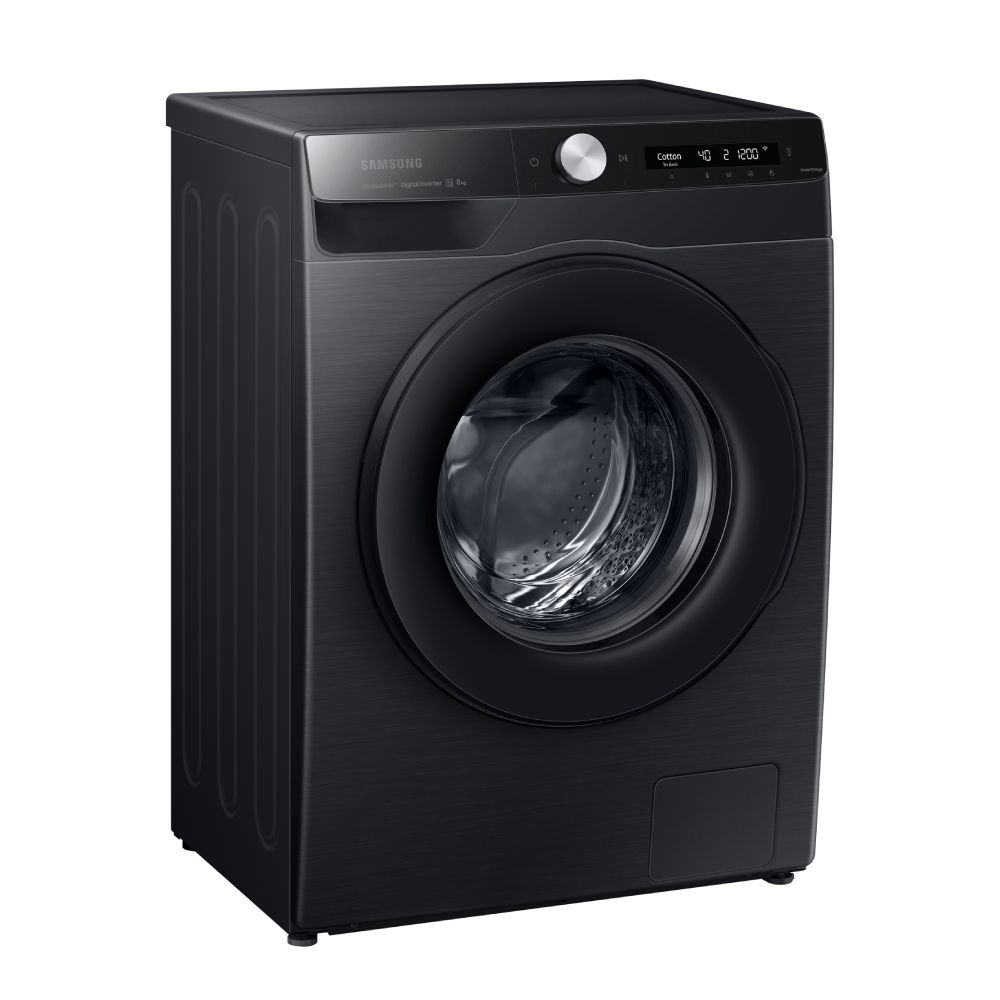 Paltaryuyan Samsung WW80AG6S28ABLP — Çamaşır maşınları, Bakı (2)