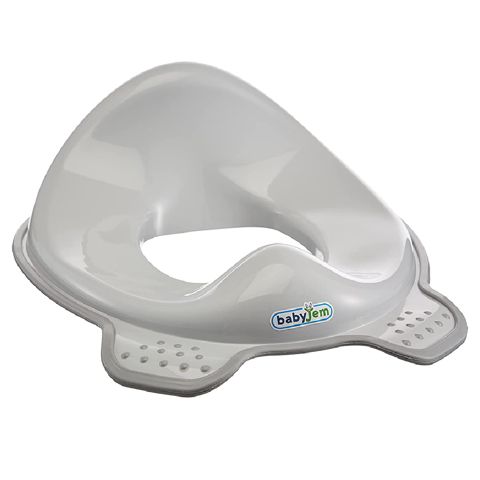 BabyJem oturacaq 8681049263278 — Bakı