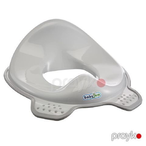 BabyJem oturacaq 8681049263278 — Bakı