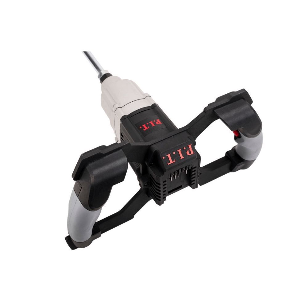 Mikser P.I.T. PHM20H-120A — Mallar, Bakı (3)