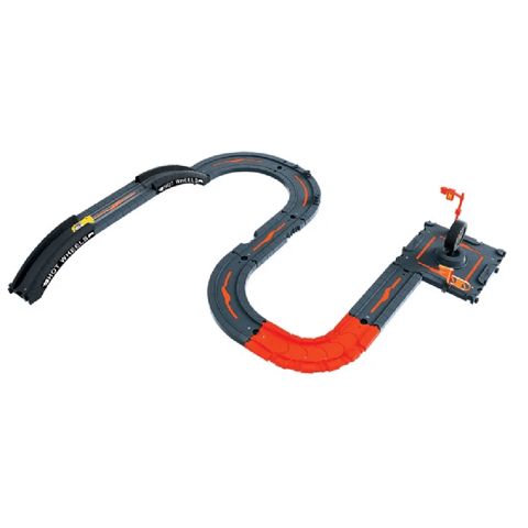 Oyun dəsti Hot Wheels City Expansion Track Pack HDN95 194735028870 — Bakı