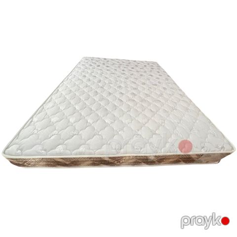 Matras Komfy Viola 90×200×19 — Bakı