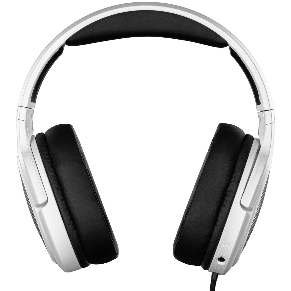 Qulaqlıq 2E HG330 7.1 2E-HG330WT-7.1 White — Oyun qulaqcıqları, Bakı (2)
