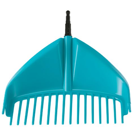 Dırmıq Gardena 3120 — Bakı