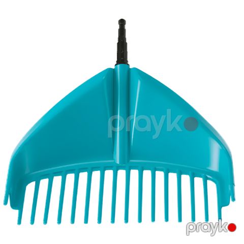 Dırmıq Gardena 3120 — Bakı