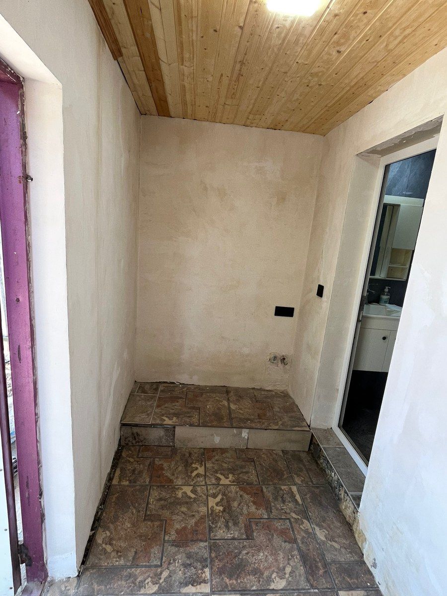 Həyət evi, Sabunçu r — Ev, villa, Bakı (2)