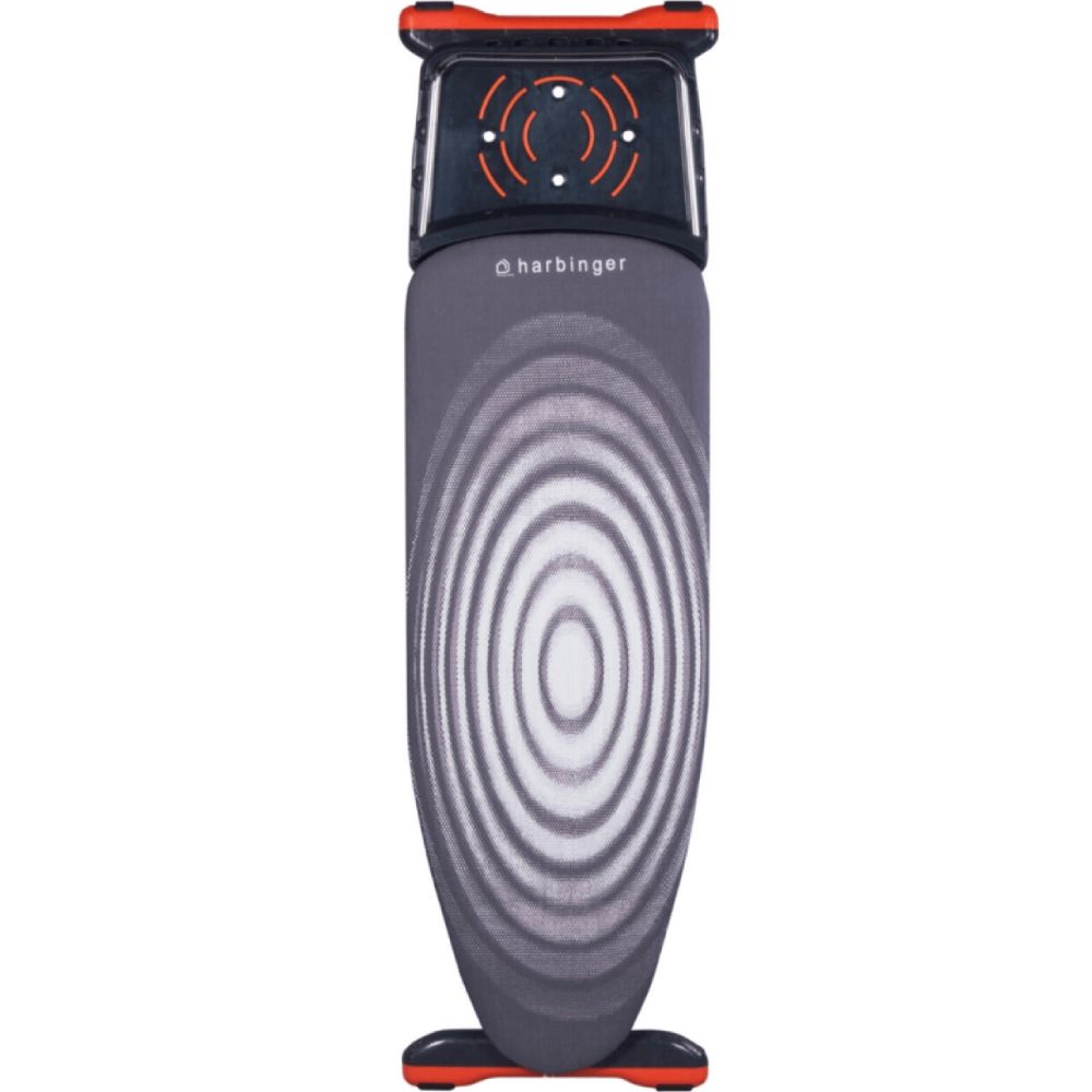 Ütü masası Harbinger LifeBoard MM122 — Ütü masaları, Bakı (2)