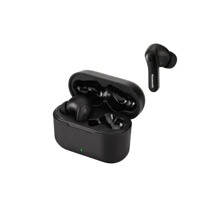 Simsiz qulaqlıq Panasonıc RZ-B310W Black (RZ-B310WDG-K) — Simsiz qulaqcıqlar