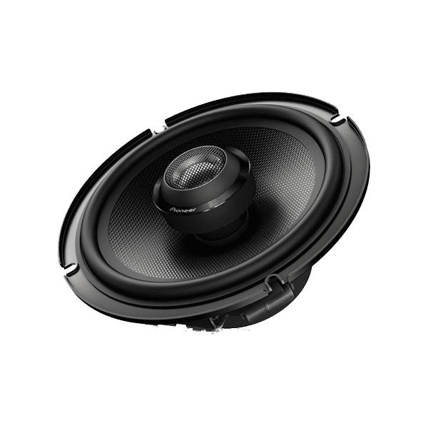 Avtomobil üçün dinamik Pioneer TS-Z65F — Mallar, Bakı (2)