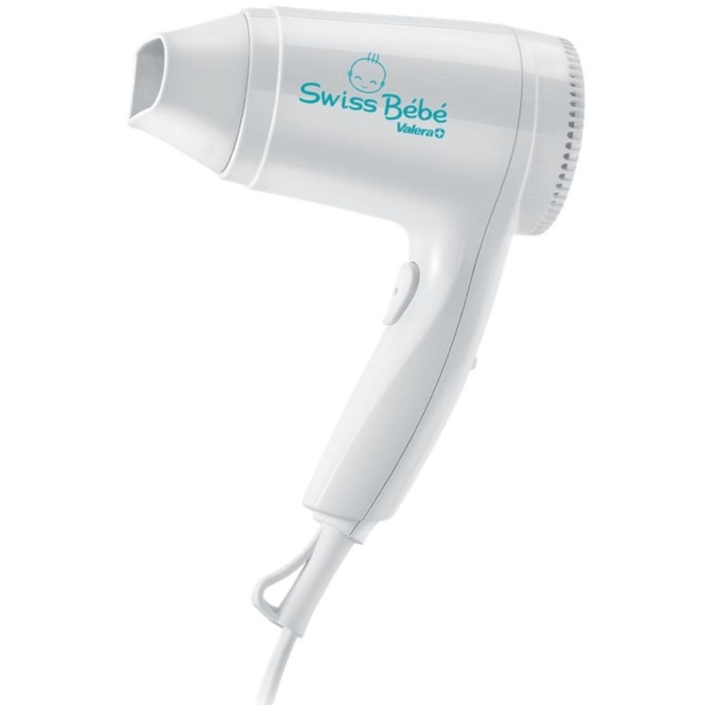 Fen Valera Swiss Bebe — Fən, Bakı (3)