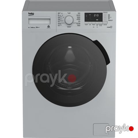 Paltaryuyan Beko Wsre 6512 PRS