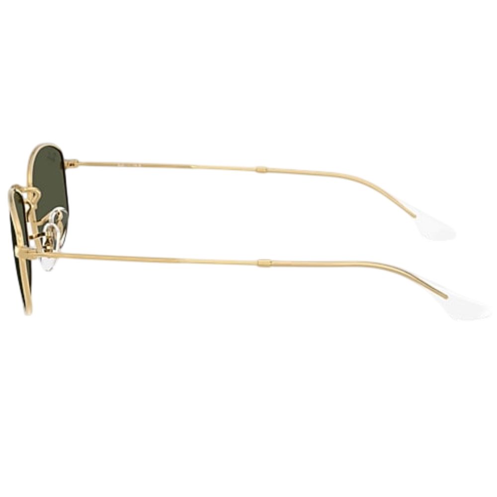 Günəş eynəyi Ray-Ban RB3832 001/31 — Aksesuarlar, Bakı (2)