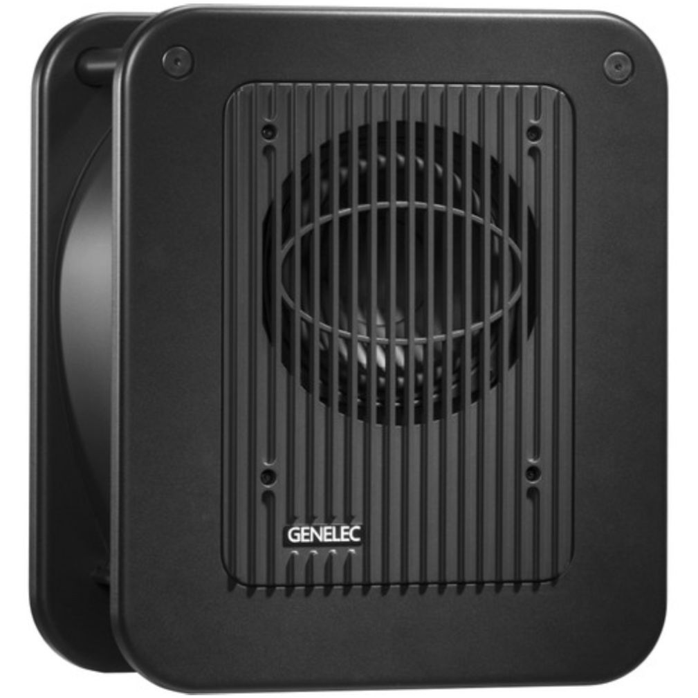 Studiya monitoru Genelec 7040APM — İdman, hobi, istirahət, Bakı (2)