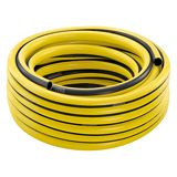 Şlanq Karcher Hose Primoflex 5/8 - 25m — Оборудование для полива, водоотвод и дренаж