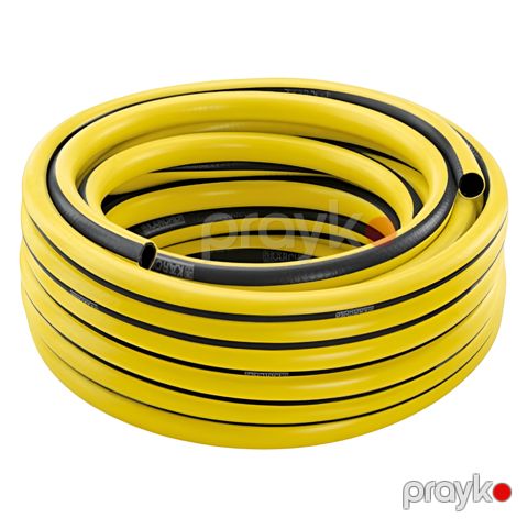 Şlanq Karcher Hose Primoflex 5/8 - 25m