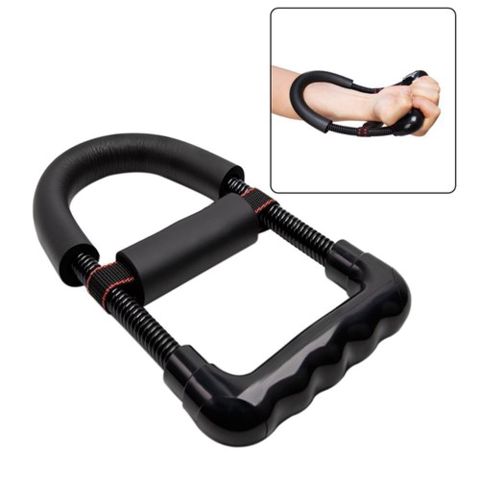 Espander bilək üçün Aspo 530849 — Bakı