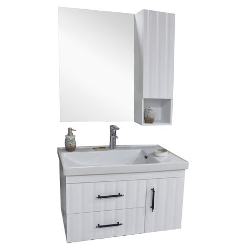 Moydadır Gold Banyo 902 — Bakı