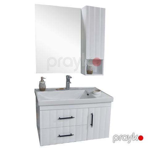 Moydadır Gold Banyo 902