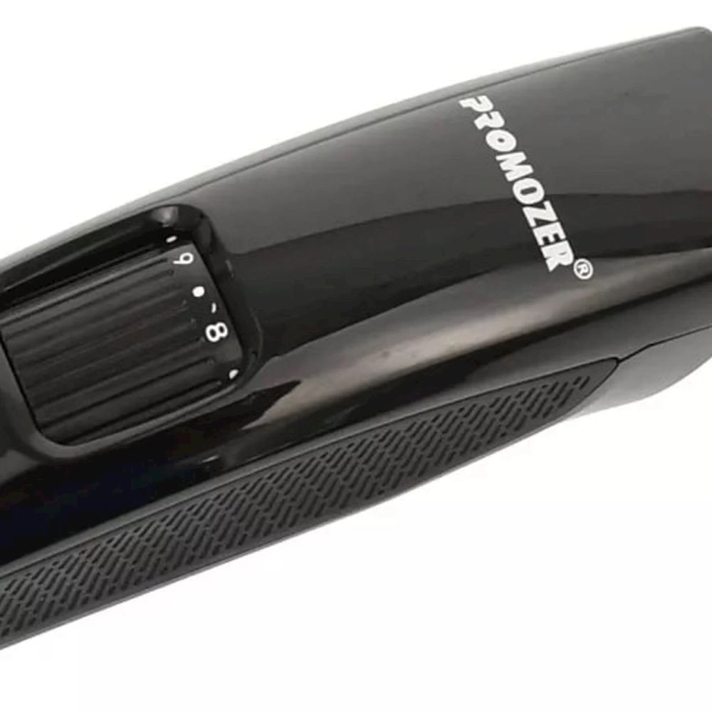 Trimmer Mozer MZ-1922 — Mallar, Bakı (3)