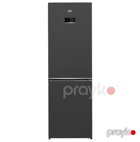 Beko B5RCNK 363 zxbr (8490301)(Outlet) — Bakı