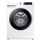 Samsung WW90DG6U34LELP (Outlet) — Other TVs