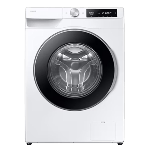 Samsung WW90DG6U34LELP (Outlet)