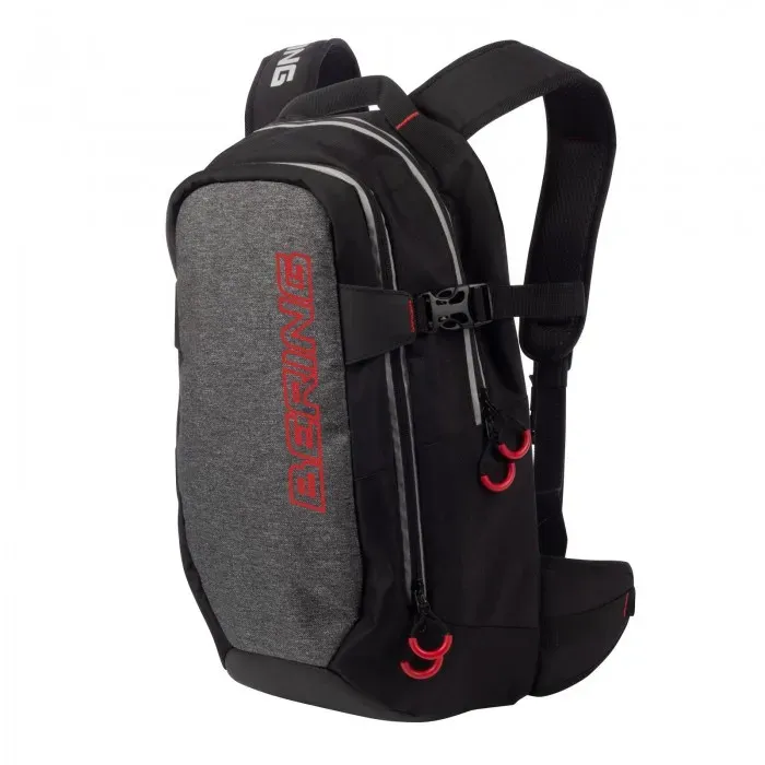 Çanta berıng bags slevın BSD050 black — Bakı